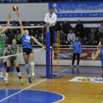 public://uploads/photos/dsc_99591.jpg