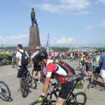 public://uploads/photos/dscf3157.jpg