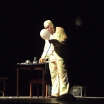 public://uploads/photos/dscf5138.jpg