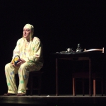 public://uploads/photos/dscf5139.jpg