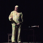 public://uploads/photos/dscf5145.jpg
