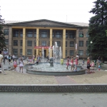 public://uploads/photos/dscf6201.jpg