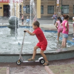 public://uploads/photos/dscf6208_1.jpg