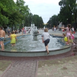 public://uploads/photos/dscf6212_0.jpg