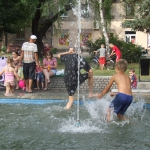 public://uploads/photos/dscf6224.jpg