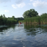 public://uploads/photos/dscf8732.jpg