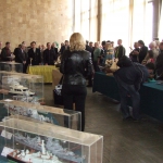 public://uploads/photos/dscf9903.jpg