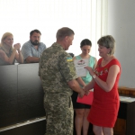 public://uploads/photos/dscn0484.jpg