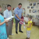 public://uploads/photos/dscn0715.jpg