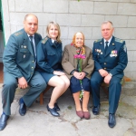public://uploads/photos/dscn1313.jpg