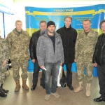 public://uploads/photos/dscn6575.jpg