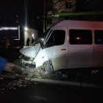 public://uploads/photos/dtp-2_1.jpeg