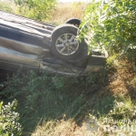 public://uploads/photos/dtp_28.08_2.jpg