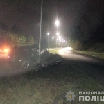 public://uploads/photos/dtp_dneprovskii_1.jpeg