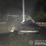 public://uploads/photos/dtp_dneprovskii_2.jpeg