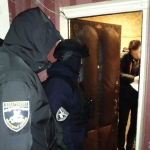 public://uploads/photos/dvb_zaporizhzhya-opir-huliganstvo_1_01.12.2021.jpg