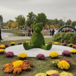 public://uploads/photos/e0acd2e5-aa08-49c2-8746-55f222717892.jpg
