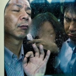 public://uploads/photos/e0add17bac9cab5cd11ae683d13aea32.jpg