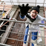 public://uploads/photos/e4803fe08595232fa8cebdcc6b62a0a7.png
