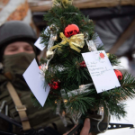 public://uploads/photos/east_1_photo-resizer.ru_.jpg