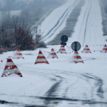public://uploads/photos/east_5_photo-resizer.ru_.jpg