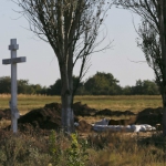 public://uploads/photos/eca7cf00dd8e5cbf3efffb62513bce0c9f749314.jpg