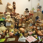 public://uploads/photos/ecd19be1da09bb0d081ab724306c628b95b562ed.jpg