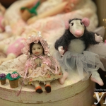 public://uploads/photos/ee1b9516733d883300714818c082c00b88603c71.jpg