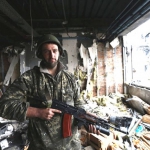 public://uploads/photos/ef10f09-donetskie-kiborgi-17-.jpg