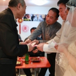 public://uploads/photos/elderly-gay-couple-marry-in-china_www.pixanews-2-680x382.jpg