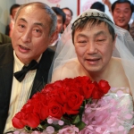 public://uploads/photos/elderly-gay-couple-marry-in-china_www.pixanews-4-680x382.jpg