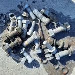 public://uploads/photos/elementy_krepezha_naydennye_na_onom_iz_punktov_priema_metalloloma.jpg