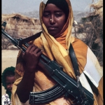 public://uploads/photos/eritrea.jpg