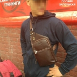 public://uploads/photos/f_18.jpg
