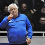 public://uploads/photos/filishtinskiy-300x200.jpg