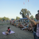 public://uploads/photos/fmlm3xi3uvm.jpg