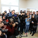 public://uploads/photos/foto-3_2.jpg