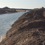public://uploads/photos/foto1_17.jpg