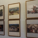 public://uploads/photos/foto4_6.jpg