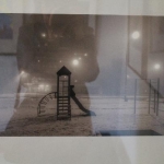 public://uploads/photos/foto5_7.jpg
