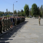 public://uploads/photos/foto_003.jpg