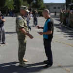 public://uploads/photos/foto_020.jpg