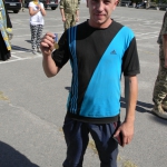 public://uploads/photos/foto_021.jpg