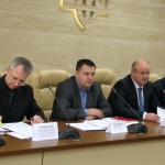 public://uploads/photos/foto_10_12.jpg