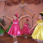 public://uploads/photos/foto_10_14.jpg