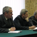public://uploads/photos/foto_112.jpg