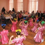 public://uploads/photos/foto_11_10.jpg