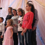 public://uploads/photos/foto_12_9.jpg