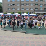public://uploads/photos/foto_13_13.jpg