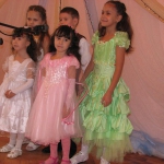 public://uploads/photos/foto_13_6.jpg
